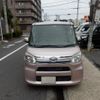 daihatsu tanto 2014 -DAIHATSU--Tanto LA600S--0047017---DAIHATSU--Tanto LA600S--0047017- image 18