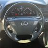 lexus ls 2008 -LEXUS 【新潟 301ﾗ2256】--Lexus LS USF45--5001083---LEXUS 【新潟 301ﾗ2256】--Lexus LS USF45--5001083- image 22