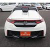 honda s660 2015 quick_quick_DBA-JW5_JW5-1001501 image 9