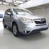 subaru forester 2012 CFJ1889850 image 1