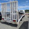 daihatsu delta-truck 1999 GOO_NET_EXCHANGE_1310084A30250721W001 image 3