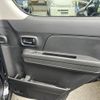 suzuki wagon-r 2019 CFJ1651728 image 20