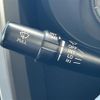toyota fj-cruiser 2017 -TOYOTA--FJ Curiser CBA-GSJ15W--GSJ15-0134616---TOYOTA--FJ Curiser CBA-GSJ15W--GSJ15-0134616- image 10