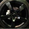 chevrolet camaro 2010 CFJ1675609 image 18