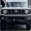 suzuki jimny 2024 -SUZUKI 【名変中 】--Jimny JB64W--343507---SUZUKI 【名変中 】--Jimny JB64W--343507- image 14