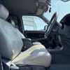toyota hilux-surf 1999 CFJ1614940 image 9