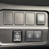 nissan serena 2019 -NISSAN--Serena DAA-GFC27--GFC27-182860---NISSAN--Serena DAA-GFC27--GFC27-182860- image 5