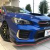 subaru wrx 2017 -SUBARU--WRX CBA-VAB--VAB-021140---SUBARU--WRX CBA-VAB--VAB-021140- image 19