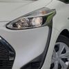 toyota sienta 2019 -TOYOTA--Sienta 6AA-NHP170G--NHP170-7190852---TOYOTA--Sienta 6AA-NHP170G--NHP170-7190852- image 14