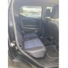 nissan dayz 2019 CFJ1605785 image 14
