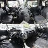 suzuki jimny 1990 CFJ4521139 image 6
