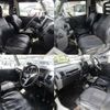 suzuki jimny 1990 quick_quick_M-JA11C_JA11-110083 image 6