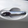 nissan note 2019 -NISSAN--Note DBA-E12--E12-634157---NISSAN--Note DBA-E12--E12-634157- image 21
