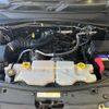 chrysler jeep-cherokee 2012 CFJ1852626 image 17