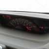 daihatsu tanto 2014 CFJ1522118 image 4