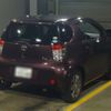 toyota iq 2010 -TOYOTA 【川崎 501ぬ5344】--iQ NGJ10-6003292---TOYOTA 【川崎 501ぬ5344】--iQ NGJ10-6003292- image 2