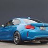 bmw m2 2019 -BMW--BMW M2 CBA-2U30--WBS2U720007E18757---BMW--BMW M2 CBA-2U30--WBS2U720007E18757- image 21