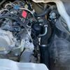 mitsubishi-fuso canter 2017 CFJ1465471 image 57