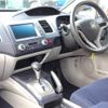 honda civic 2007 TE5484 image 25