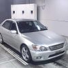 toyota altezza 1998 -TOYOTA--Altezza SXE10-0007778---TOYOTA--Altezza SXE10-0007778- image 1