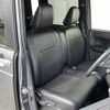 toyota pixis-mega 2017 -TOYOTA--Pixis Mega DBA-LA700A--LA700A-0011566---TOYOTA--Pixis Mega DBA-LA700A--LA700A-0011566- image 18