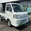 daihatsu hijet-truck 2012 CFJ1727854 image 4