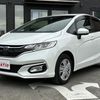 honda fit 2019 CARSENSOR_JP_AU5965105615 image 6