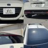 honda cr-z 2010 quick_quick_DAA-ZF1_ZF1-1025910 image 15