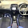 nissan note 2018 CFJ1719453 image 3