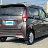 nissan dayz 2020 CFJ1631529 image 3