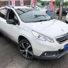 peugeot 2008 2016 quick_quick_ABA-A94HN01_VF3CUHNZTGY041328 image 3