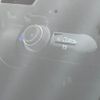 toyota probox-van 2020 CFJ1779685 image 4