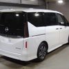 nissan serena 2023 -NISSAN 【堺 300ほ78】--Serena GFC28-012418---NISSAN 【堺 300ほ78】--Serena GFC28-012418- image 2