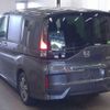 honda stepwagon 2021 -HONDA--Stepwgn 6AA-RP5--RP5-1214334---HONDA--Stepwgn 6AA-RP5--RP5-1214334- image 2