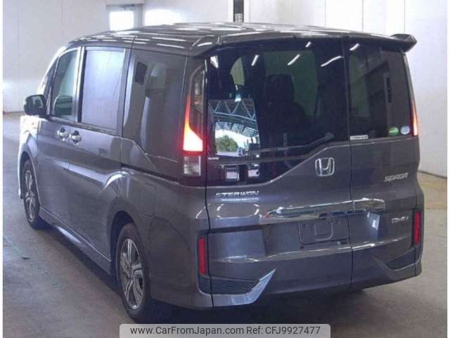 honda stepwagon 2021 -HONDA--Stepwgn 6AA-RP5--RP5-1214334---HONDA--Stepwgn 6AA-RP5--RP5-1214334- image 2