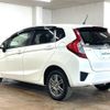 honda fit 2016 -HONDA--Fit DAA-GP6--GP6-3303483---HONDA--Fit DAA-GP6--GP6-3303483- image 15