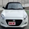 daihatsu copen 2020 CFJ1679860 image 23