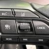 toyota yaris-cross 2021 CFJ1598682 image 6