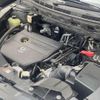 mazda mpv 2013 CFJ7035315 image 19