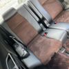 toyota alphard 2014 -TOYOTA--Alphard DBA-ANH20W--ANH20-8317724---TOYOTA--Alphard DBA-ANH20W--ANH20-8317724- image 6