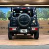 suzuki jimny-sierra 2019 -SUZUKI--Jimny Sierra 3BA-JB74W--JB74W-109037---SUZUKI--Jimny Sierra 3BA-JB74W--JB74W-109037- image 16