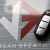 nissan aura 2024 CFJ1799712 image 25