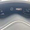 nissan serena 2011 -NISSAN--Serena DBA-C26--C26-027574---NISSAN--Serena DBA-C26--C26-027574- image 34