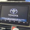 toyota noah 2020 -TOYOTA--Noah 3BA-ZRR80W--ZRR80-0629090---TOYOTA--Noah 3BA-ZRR80W--ZRR80-0629090- image 5