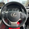 lexus nx 2018 quick_quick_AYZ10_AYZ10-1019310 image 13