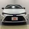 toyota corolla-touring-wagon 2024 CFJ1844145 image 12