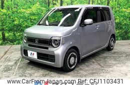 honda n-wgn 2023 -HONDA--N WGN 6BA-JH3--JH3-1213745---HONDA--N WGN 6BA-JH3--JH3-1213745-