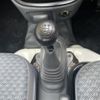 daihatsu hijet-truck 2012 CFJ1579298 image 11