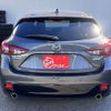 mazda axela 2014 -MAZDA--Axela LDA-BM2FS--BM2FS-100846---MAZDA--Axela LDA-BM2FS--BM2FS-100846- image 16