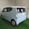 honda n-box-slash 2015 CFJ1565195 image 27